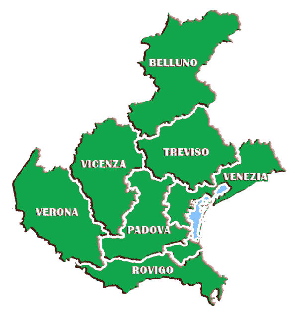 VENETO