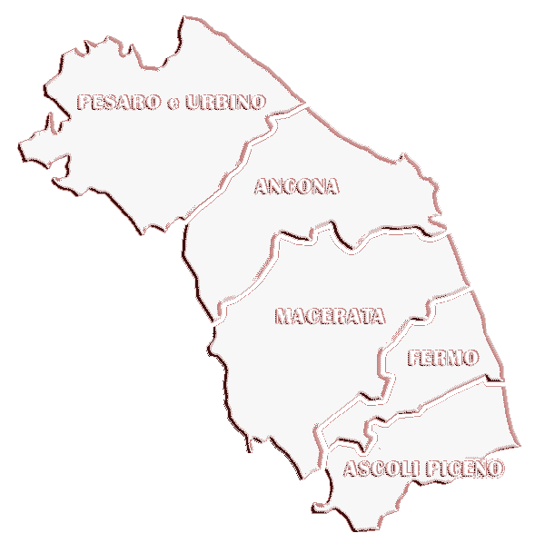 MARCHE