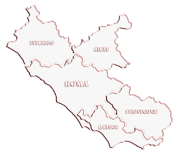 LAZIO