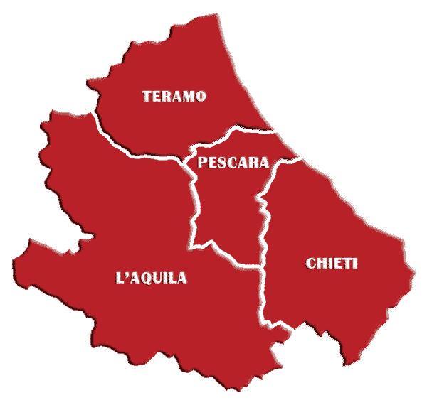ABRUZZO