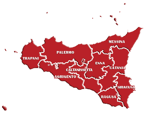 SICILIA