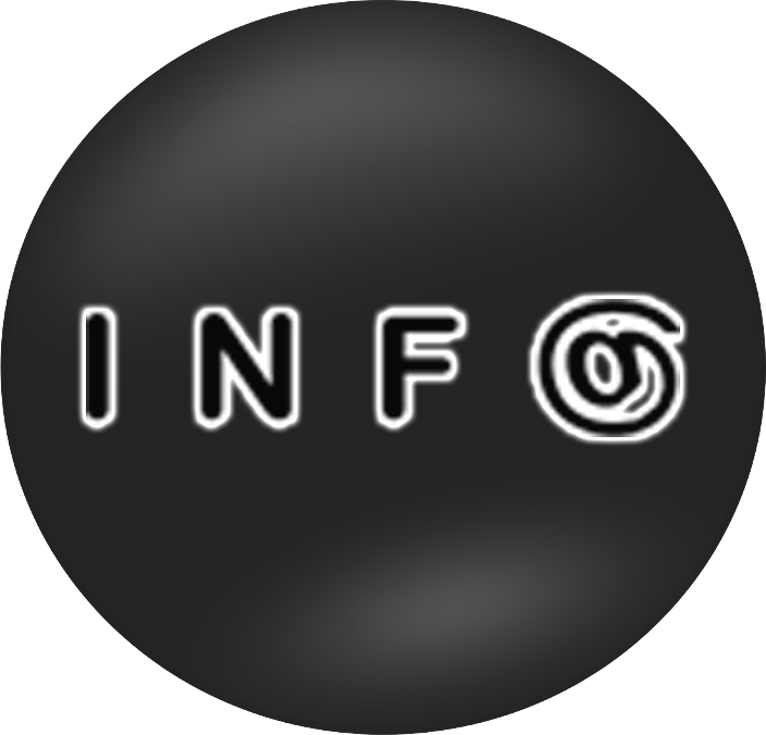 INF@