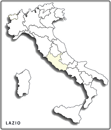 LAZIO