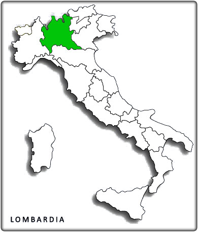 LOMBARDIA