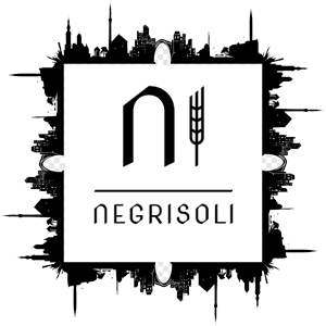 NEGRISOLI