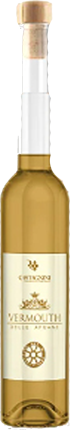 VERMOUTH BIANCO