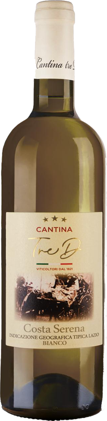 IGT BIANCO