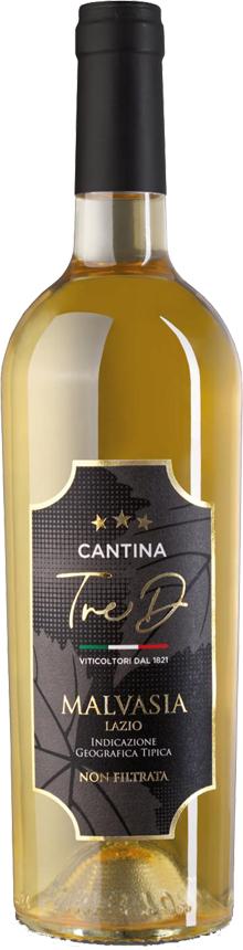 MALVASIA
